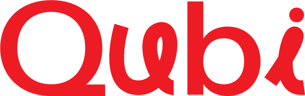 QUBI